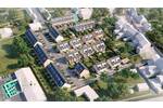 Reihenmittelhaus Düren Mariaweiler-Hoven - 4 Zimmer, 103 m&sup2;, 459.900&euro; | Angebot:26908845