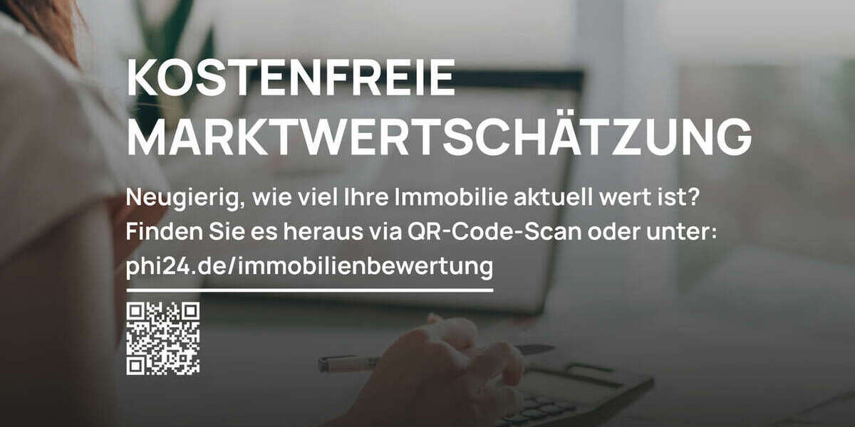 Einfamilienhaus Aachen Verlautenheide - 6 Zimmer, 155 m&sup2;, 419.900&euro; | Angebot:26628216