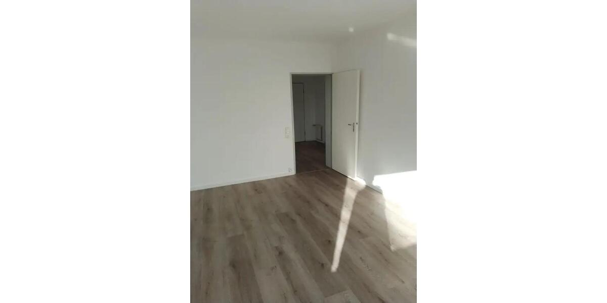Etagenwohnung Aachen Aachen-Mitte - 2 Zimmer, 61 m&sup2;, 810&euro; | Angebot:25870129