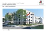 Etagenwohnung Würselen Oppen - 2 Zimmer, 56 m&sup2;, 740&euro; | Angebot:26851618