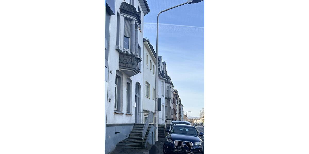 Gewerbeobjekt Düren Rölsdorf - 4 Zimmer, 80 m&sup2;, 550&euro; | Angebot:25692119