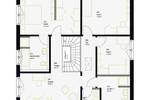 Einfamilienhaus Hürtgenwald Vossenack - 8 Zimmer, 201 m&sup2;, 363.678&euro; | Angebot:26798449
