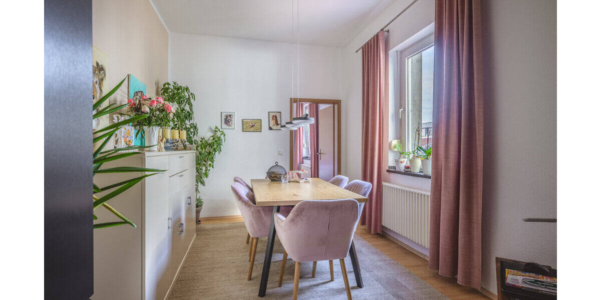 Mehrfamilienhaus, Wohnhaus Stolberg Münsterbusch - 379.000&euro; | Angebot:26192237