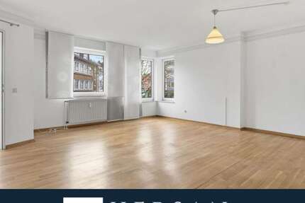 Wohnung Alsdorf - 2.5 Zimmer, 70 m&sup2;, 125.000&euro; | Angebot:25281810