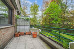 Etagenwohnung Aachen Aachen-Mitte - 3 Zimmer, 88 m&sup2;, 315.000&euro; | Angebot:26799105