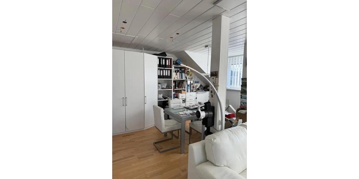 Einfamilienhaus Elsdorf - 5 Zimmer, 196 m&sup2;, 605.000&euro; | Angebot:26152356