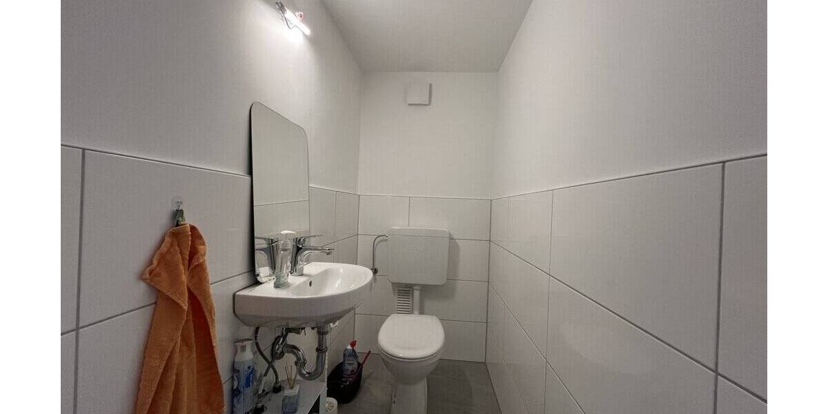 Etagenwohnung Aachen Aachen-Mitte - 3 Zimmer, 85 m&sup2;, 309.000&euro; | Angebot:26176684