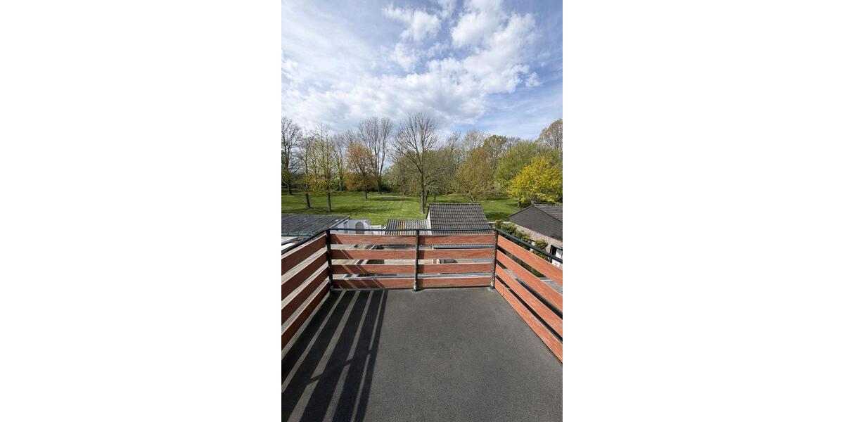 Reihenhaus Alsdorf - 4 Zimmer, 100 m&sup2;, 290.000&euro; | Angebot:26165891