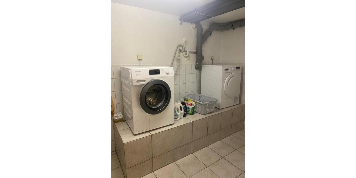 Einfamilienhaus Heinsberg - 5 Zimmer, 180 m&sup2;, 639.000&euro; | Angebot:27285294