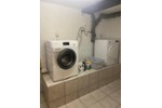 Einfamilienhaus Heinsberg - 5 Zimmer, 180 m&sup2;, 639.000&euro; | Angebot:27285294