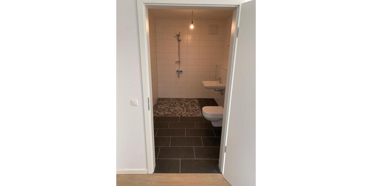 Erdgeschoßwohnung Erkelenz - 4 Zimmer, 100 m&sup2;, 1.480&euro; | Angebot:25320616