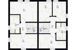 Mehrfamilienhaus, Wohnhaus Hürtgenwald Vossenack - 1 Zimmer, 272 m&sup2;, 477.278&euro; | Angebot:26806919