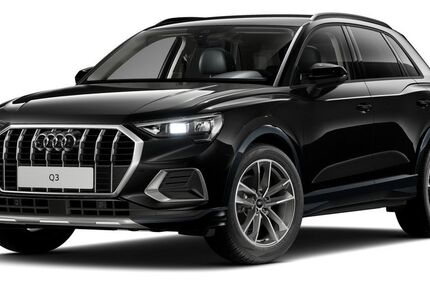 Audi Q3 2.201 km 37.830 &euro; Geilenkirchen 52511