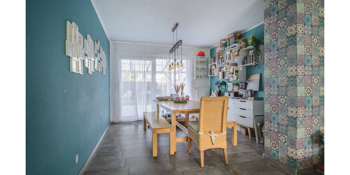 Einfamilienhaus Stolberg (Rheinland) Mausbach - 5 Zimmer, 141 m&sup2;, 279.000&euro; | Angebot:26207188