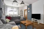 Einfamilienhaus Gangelt / Stahe Stahe - 4 Zimmer, 110 m&sup2;, 249.800&euro; | Angebot:26557156