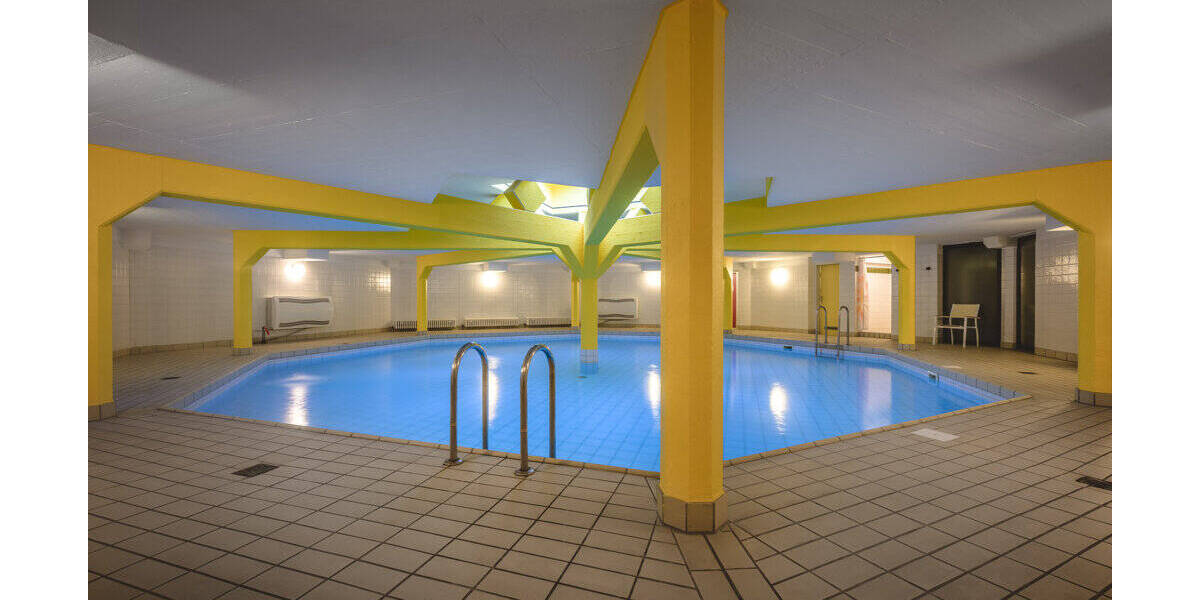 Etagenwohnung Aachen Laurensberg - 3 Zimmer, 96 m&sup2;, 279.000&euro; | Angebot:26207192