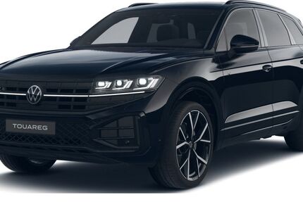 VW Touareg 15.757 km 77.960 &euro; Alsdorf 52477