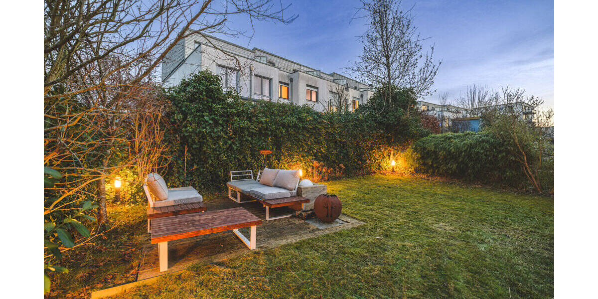 Einfamilienhaus Aachen Aachen-Mitte - 6 Zimmer, 170 m&sup2;, 765.000&euro; | Angebot:26192222