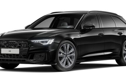 Audi A6 34.991 km 40.470 &euro; Aachen 52078