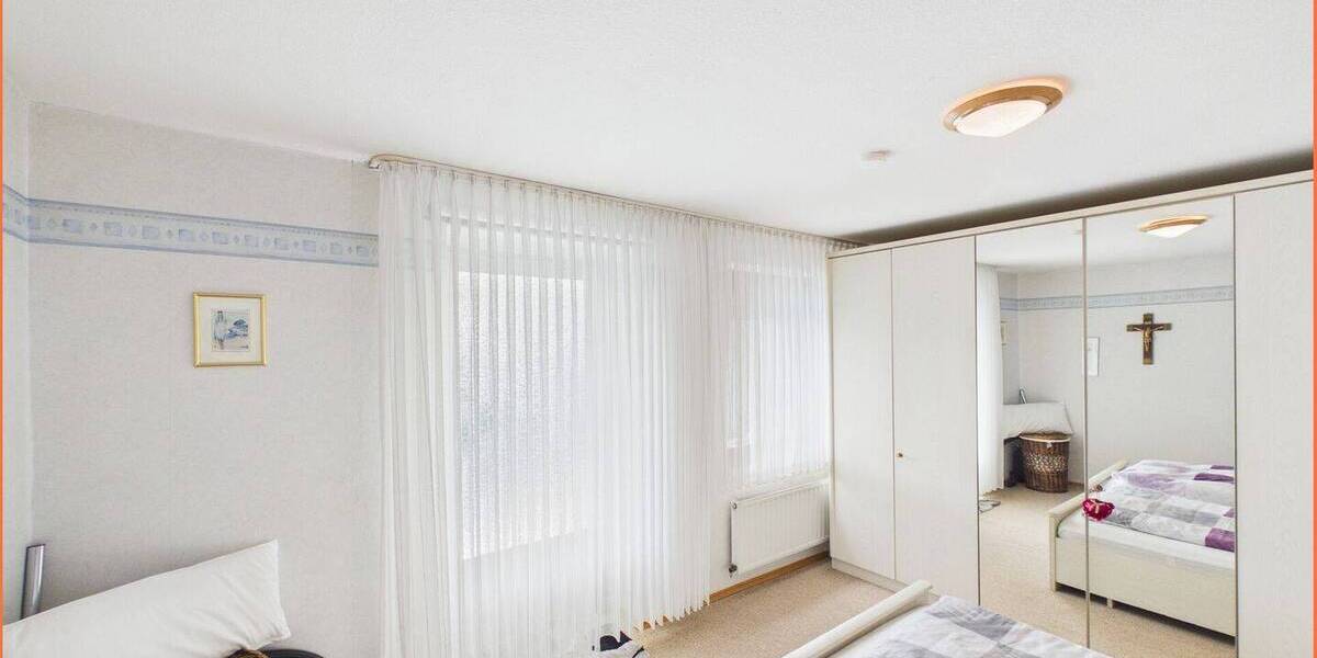 Einfamilienhaus Hückelhoven Hilfarth - 5 Zimmer, 100 m&sup2;, 179.000&euro; | Angebot:26014829