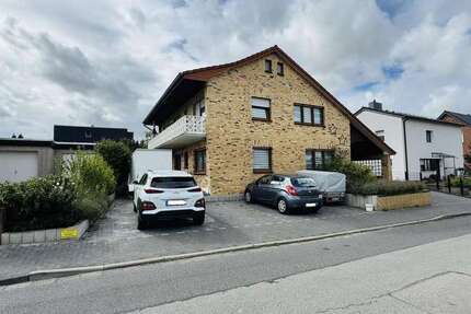 Haus Aldenhoven - 8 Zimmer, 182 m&sup2;, 419.000&euro; | Angebot:25429157