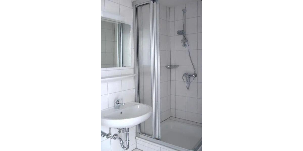 Etagenwohnung Aachen Aachen-Mitte - 1 Zimmer, 44 m&sup2;, 599&euro; | Angebot:26422027
