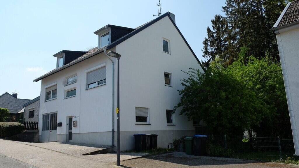 Mehrfamilienhaus, Wohnhaus Aachen Eilendorf - 429.000&euro; | Angebot:26192228