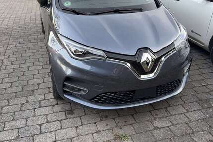 Renault ZOE 68.000 km 13.399 &euro; Aachen 52066