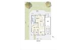 Einfamilienhaus Erkelenz - 5 Zimmer, 140 m&sup2;, 1.735&euro; | Angebot:26700174
