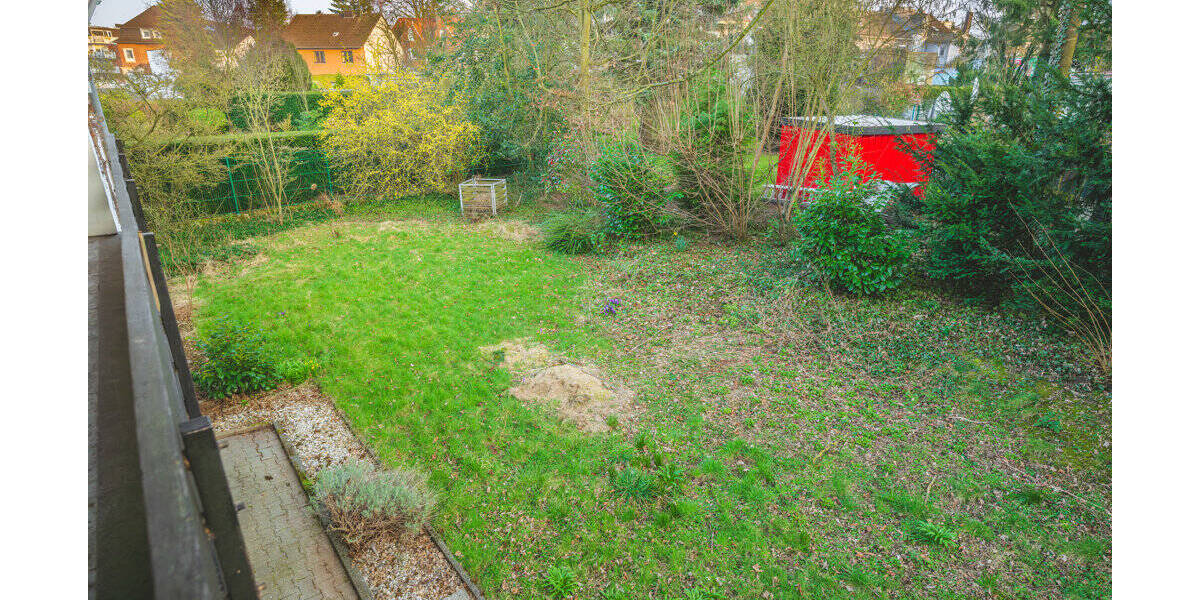 Einfamilienhaus Würselen - 5 Zimmer, 175 m&sup2;, 569.000&euro; | Angebot:26192136