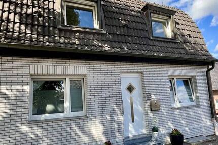 Haus Stolberg (Rhld.) Münsterbusch - 5 Zimmer, 136 m&sup2;, 268.000&euro; | Angebot:26192162