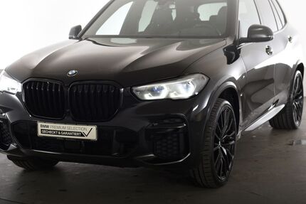 BMW X5 55.945 km 58.380 &euro; Aachen 52078