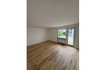 Etagenwohnung Aachen Eilendorf - 2 Zimmer, 63 m&sup2;, 216.000&euro; | Angebot:26570888