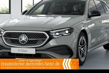 Mercedes-Benz E 300 12.753 km 60.980 &euro; Aachen 52068