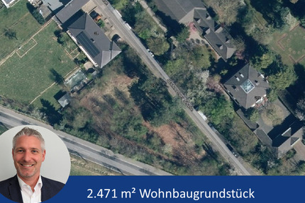 Grundstück Elsdorf Heppendorf - 645.000&euro; | Angebot:26806507