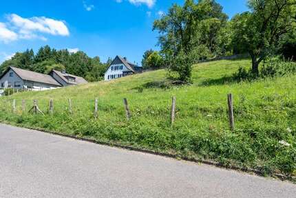 Grundstück Stolberg (Rheinland) / Vicht Vicht - 146.500&euro; | Angebot:23619884