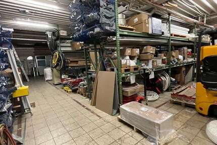 Gewerbeobjekt Eschweiler Röthgen - 890.000&euro; | Angebot:15077449