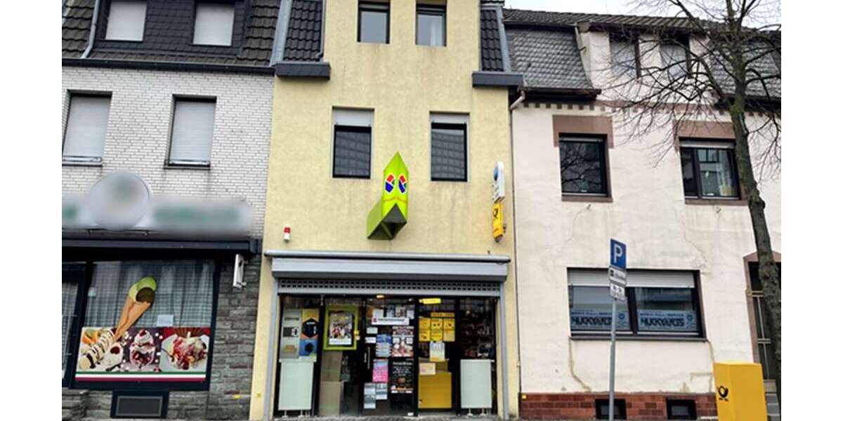 Einfamilienhaus Eschweiler / Weisweiler Weisweiler - 3 Zimmer, 65 m&sup2;, 285.000&euro; | Angebot:25538205