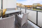 Etagenwohnung Düren - 3 Zimmer, 77 m&sup2;, 169.000&euro; | Angebot:26662202