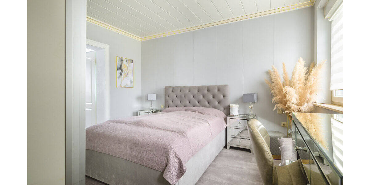 Einfamilienhaus Übach-Palenberg Palenberg - 5 Zimmer, 136 m&sup2;, 385.000&euro; | Angebot:26176694