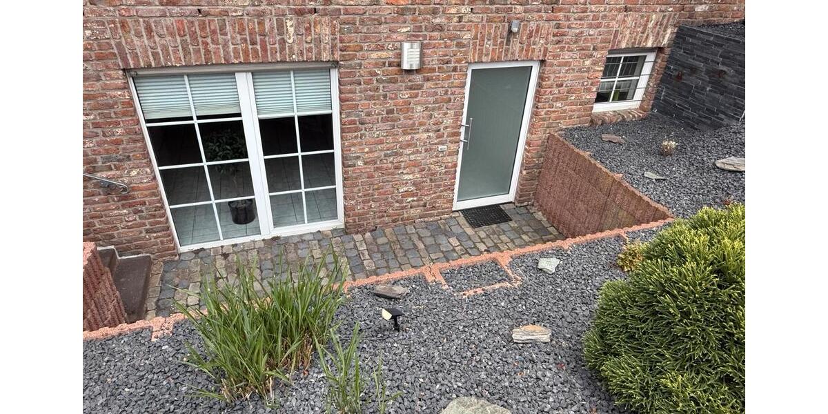 Etagenwohnung Langerwehe - 2 Zimmer, 50 m&sup2;, 830&euro; | Angebot:26332883