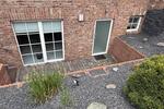 Etagenwohnung Langerwehe - 2 Zimmer, 50 m&sup2;, 830&euro; | Angebot:26332883