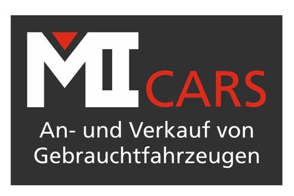 Mercedes-Benz C 300 114.437 km 19.990 &euro; Hückelhoven 41836