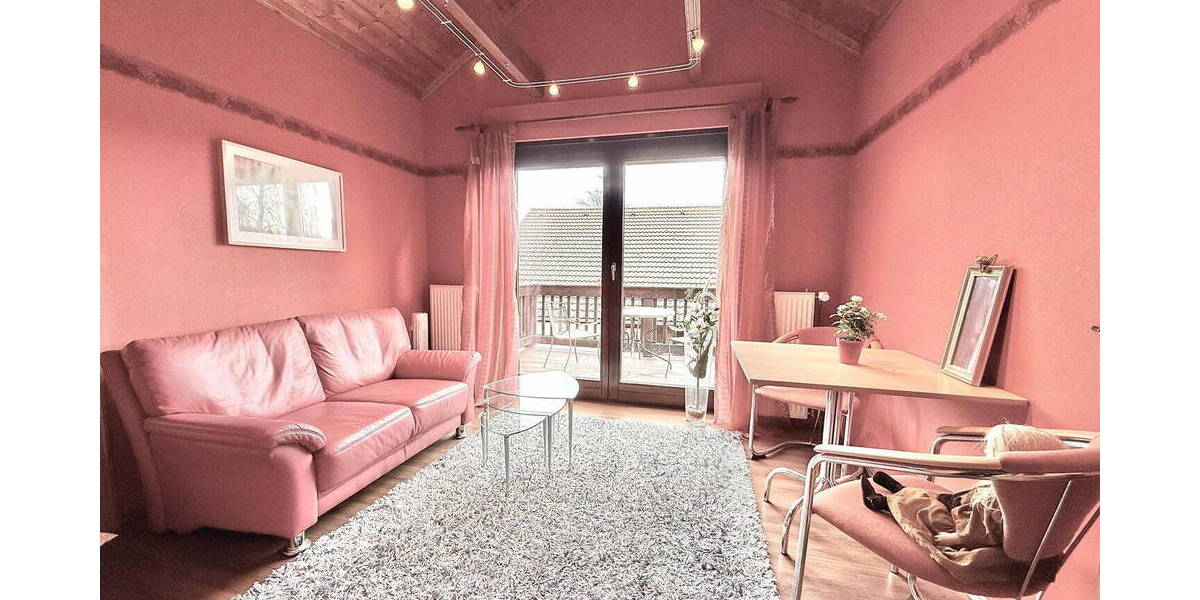 Einfamilienhaus Roetgen - 1 Zimmer, 227 m&sup2;, 679.000&euro; | Angebot:26201047