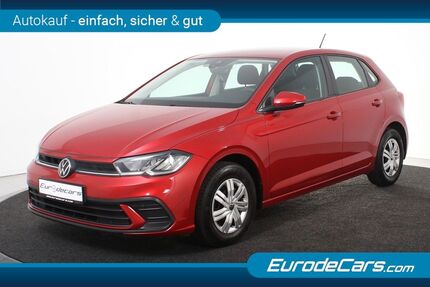 VW Polo 89.000 km 13.300 &euro; Herzogenrath 52134