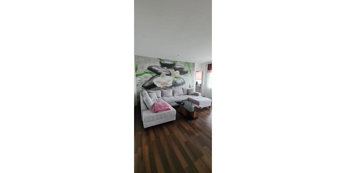 Etagenwohnung Aachen Aachen-Mitte - 2 Zimmer, 64 m&sup2;, 162.000&euro; | Angebot:26041827