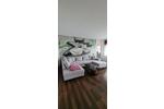 Etagenwohnung Aachen Aachen-Mitte - 2 Zimmer, 64 m&sup2;, 162.000&euro; | Angebot:26041827