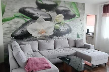 Wohnung Aachen Aachen-Mitte - 2 Zimmer, 64 m&sup2;, 162.000&euro; | Angebot:26041827