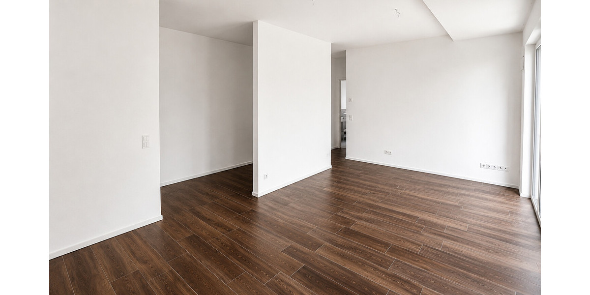 Aachen – Zwei Zimmer. Ein Balkon. Viel Wohngefühl. - Etagenwohnung Aachen / Eilendorf Eilendorf | Angebot:27288997