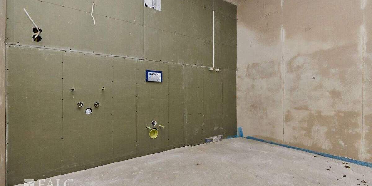 Reihenmittelhaus Stolberg Schevenhütte - 5 Zimmer, 148 m&sup2;, 499.000&euro; | Angebot:25683273